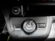 Opel Zafira Life I Москва  - изображение 59