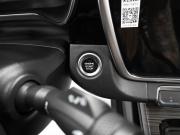 Geely Atlas Pro Тверь  - изображение 49