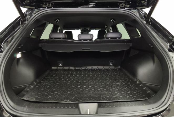 Haval F7 I Рестайлинг с пробегом 2024 года, цена 2 719 000 рублей, 31581 км, внедорожник, Автокод Объявления