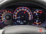 Lada (ВАЗ) Vesta I Пермь  - изображение 26