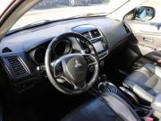Mitsubishi ASX I Рестайлинг Химки  - изображение 18