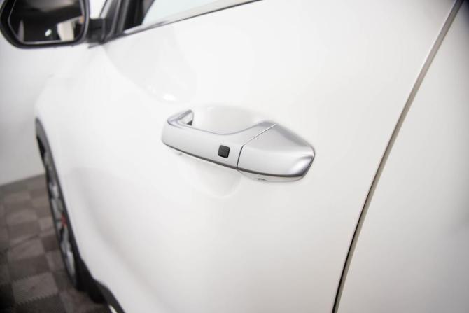 Kia Seltos I с пробегом 2020 года, цена 2 249 000 рублей, 60215 км, внедорожник, Автокод Объявления