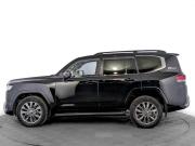 Toyota Land Cruiser 300 Series Москва  - изображение 38