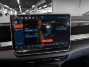 Volkswagen Teramont II (China Market) Москва  - изображение 54