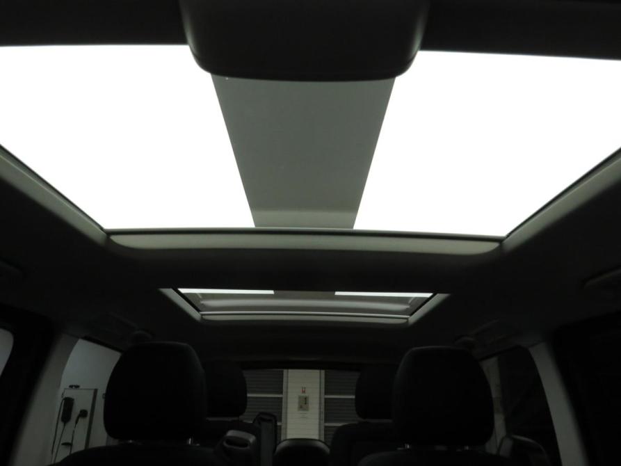 Mercedes-Benz V-Класс III (W447) Рестайлинг 2 Санкт-Петербург  - изображение 8