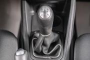 Renault Megane III Томск  - изображение 33