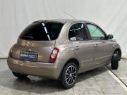 Nissan Micra III (K12) Санкт-Петербург  - изображение 19