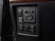 Toyota Land Cruiser Prado 150 Series Воронеж  - изображение 43