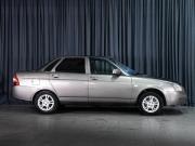 Lada (ВАЗ) Priora I Рестайлинг Волгоград  - изображение 19