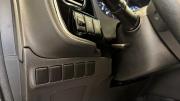 Mitsubishi Outlander III Рестайлинг 3 Санкт-Петербург  - изображение 29