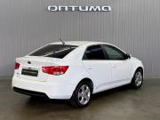 Kia Cerato II Краснодар  - изображение 25