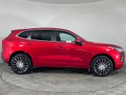 Haval Jolion I Ростов-на-Дону  - изображение 27