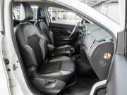 Lada (ВАЗ) XRAY I Ставрополь  - изображение 30