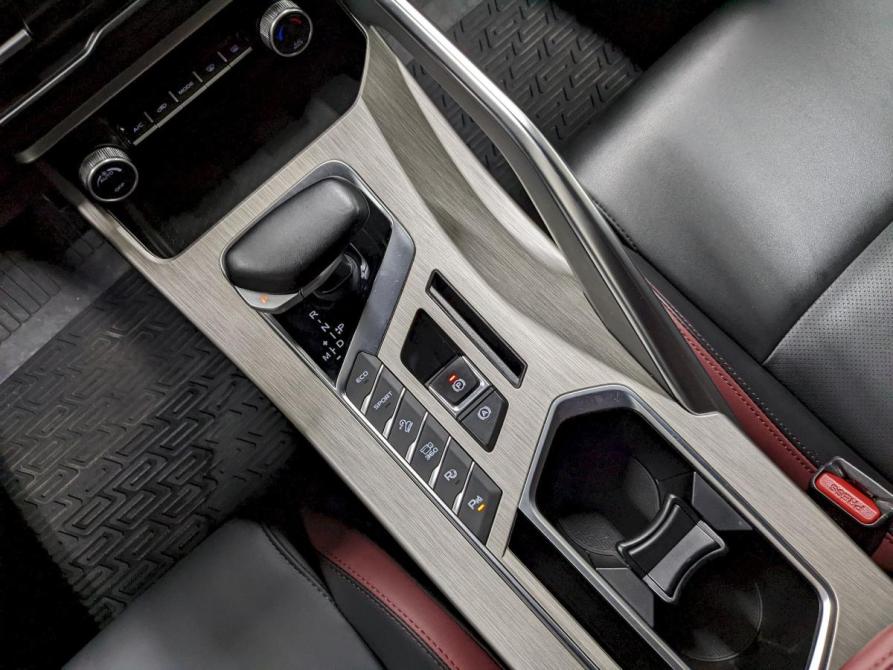 Geely Coolray I Москва  - изображение 29
