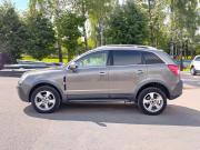 Opel Antara I Чебоксары  - изображение 32