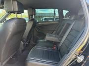 Volkswagen Tiguan II Рестайлинг Санкт-Петербург  - изображение 58