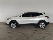 Nissan Qashqai II Москва  - изображение 24