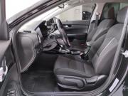 Kia Cerato IV Минеральные Воды  - изображение 43