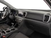Kia Sportage IV Рестайлинг Санкт-Петербург  - изображение 40