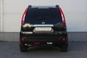 Nissan X-Trail II Рестайлинг Белгород  - изображение 31