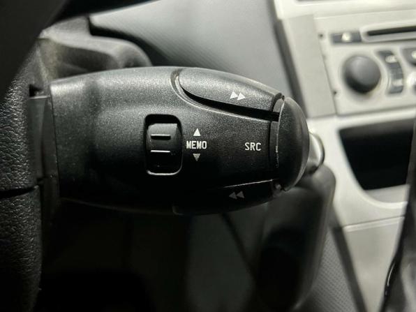 Peugeot 308 I с пробегом 2011 года, цена 320 000 рублей, 203650 км, хэтчбек, Автокод Объявления