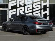 BMW 5 серии VII (G30/G31/G38) Волгоград  - изображение 28