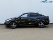 Kia Rio IV Москва  - изображение 20