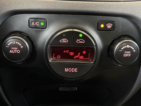 Kia Rio II Рестайлинг с пробегом 2010 года, цена 530 000 рублей, 207329 км, седан, Автокод Объявления
