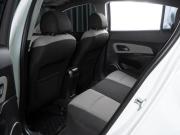 Chevrolet Cruze I Волгоград  - изображение 25