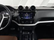 Dongfeng DF6 Екатеринбург  - изображение 48