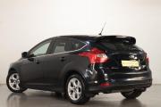 Ford Focus III Челябинск  - изображение 25