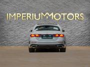 Mercedes-Benz E-Класс VI (W214 S214) Москва  - изображение 37