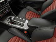 Kia Optima IV Рестайлинг Москва  - изображение 50