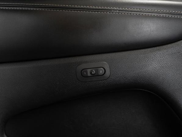 Jeep Grand Cherokee IV (WK2) Рестайлинг с пробегом 2013 года, цена 1 940 000 рублей, 256464 км, внедорожник, Автокод Объявления
