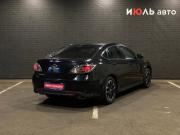 Mazda 6 II (GH) Рестайлинг Челябинск  - изображение 27