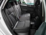 Citroen C4 II Воронеж  - изображение 27
