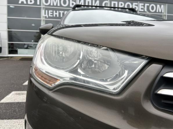 Citroen C4 II с пробегом 2012 года, цена 780 000 рублей, 150000 км, хэтчбек, Автокод Объявления