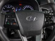 Hyundai Creta I Воронеж  - изображение 33