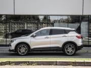 Geely Coolray I Санкт-Петербург  - изображение 44