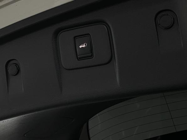 Nissan Murano III (Z52) с пробегом 2021 года, цена 2 949 000 рублей, 109475 км, внедорожник, Автокод Объявления