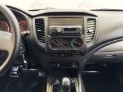 Mitsubishi L200 V Ставрополь  - изображение 27