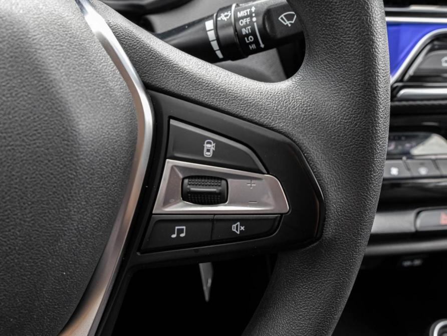Changan Alsvin Краснодар  - изображение 17