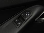 Lada (ВАЗ) Granta I Рестайлинг Казань  - изображение 31