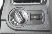 Volkswagen Polo V Кемерово  - изображение 39