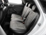 Ford Focus III Тюмень  - изображение 29