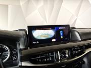 Lexus LX III Рестайлинг 2 Москва  - изображение 43