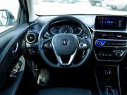 Changan Alsvin Ижевск  - изображение 41