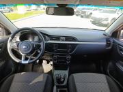 Kia Rio IV Чебоксары  - изображение 39