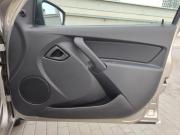 Lada (ВАЗ) Granta I Рестайлинг Ростов-на-Дону  - изображение 35
