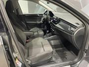 Skoda Rapid II Пермь  - изображение 40